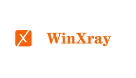 优质Windows代理客户端WinXray：解决网络封锁、稳定畅游国际互联网